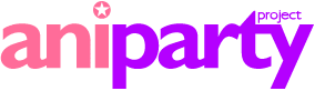 AP Logo