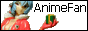 AnimeFan.ru: Магазин лицензионного аниме. AnimeFan.ru: Магазин лицензионного аниме.